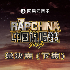 公交车被大爷捏吸奶头
