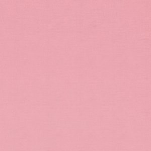 公交车被大爷捏吸奶头
