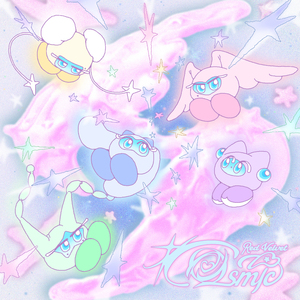 公交车被大爷捏吸奶头
