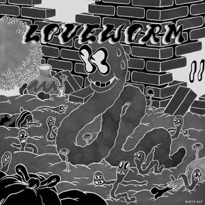 公交车被大爷捏吸奶头
