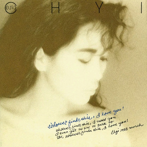 公交车被大爷捏吸奶头
