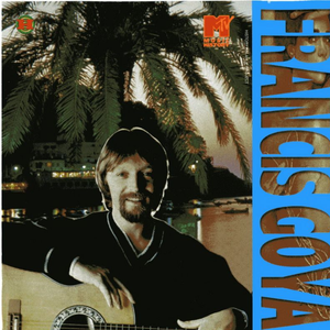 公交车被大爷捏吸奶头
