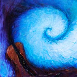 公交车被大爷捏吸奶头
