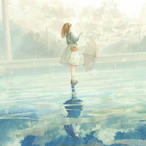 公交车被大爷捏吸奶头
